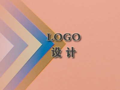 河源logo设计